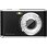 コンパクトデジタルカメラ aiwa cam DCB