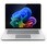 Laptop7