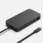 Surface USB4 ドック