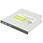 SilverStone TOB04 9.5mm 超スリム内蔵Ultra HD Blu-Ray 光学ドライブ SST-TOB04-V2