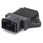 レクチファイヤーASSY. レギ 31600MV4010
