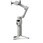 DJI Osmo Mobile 7