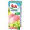 Dole ピーチミックス