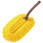 Daily Clean ハンドフイトルF