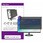 覗き見防止 プライバシー フィルター JAPANNEXT JN-IPS238F-HC6-W 23.8インチ 保護 フィルム のぞき見防止