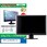 液晶保護フィルム IODATA LCD-MQ322XDB-A/UE 31.5インチ ブルーライトカット 反射防止