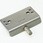 ミニガイド クランプ MR-30CLP MR-30CLP
