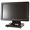 HDCP対応10.1型業務用液晶ディスプレイ