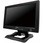 HDCP対応10.1型業務用液晶ディスプレイ