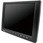 HDCP対応10.4型業務用液晶ディスプレイ 壁掛けタイプ