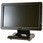 HDCP対応10.1型業務用タッチパネル液晶ディスプレイ