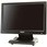 10.1型高解像度液晶搭載 業務用タッチパネル液晶ディスプレイ