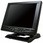 SVGA高品質液晶モニター