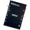 業務用スキャンコンバータ VGA→HDMIコンバータ