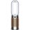 Dyson Purifier Hot+Cool HP2 De-NOx  空気清浄ファンヒーター Dyson Purifier Hot+Cool HP2 De-NOx