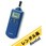 【レンタル】ハンドタコメーター校正付 接触式 HT-3200シリーズ レンタル