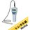 【レンタル】防水デジタル温度計 SK-270WP レンタル