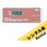 【レンタル】超低温用データーロガー KT-155F/EX レンタル