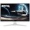 BenQ MOBIUZ 27型 Full HDモニター EX271