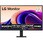 27インチ 液晶ディスプレイ(2560x1440/IPS/アンチグレア/HDMI/TypeC(PD15W)/3年保証)