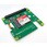 Raspberry Pi SSD Kit 512GB