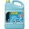 除菌・漂白剤ニイタカブリーチ