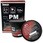 耐蝕・耐摩耗補修剤 デブコンPM0．5kg パテ