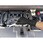 ダイローブバリュー 工業用ニトリル手袋 ESD3011