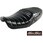 カワサキ Z900RS/カフェ用 タックロールシート