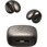 Soundcore C40i