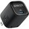 Anker Charger (25W)