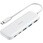 Anker 332 USB-C ハブ (5-in-1)