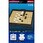 NAGAOKA BOARD GAME 囲碁
