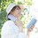 アイスパック シリコン氷のうタイプ