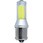 LEDバルブ COBタイプ BA15S 10-60V
