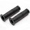 エラストマー テーパーグリップ BLK 120mm
