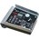 MT-200AF用ワイヤレスリモコン