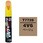 ソフト99 タッチアップペン  12ML  T7728