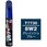 ソフト99 タッチアップペン  12ML  T7730