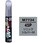 ソフト99 タッチアップペン  12ML  M7734