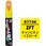 ソフト99 タッチアップペン  12ML  S7736