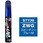 ソフト99 タッチアップペン  12ML  S7738