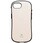 [iPhone 16e専用]iFace First Class KUSUMI MagSynqケース
