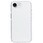 [iPhone 16e専用]HIGHER ハイブリッドケース