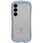 [Galaxy S25専用]iFace Reflection強化ガラスクリアケース
