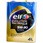 EVOLUTION FULL-TECH LLX 5W30 API：SP  ACEA：C3 全化学合成油