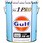 Gulf NO.1 PRO 5W40