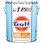 Gulf NO.1 PRO 0W20