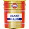 Gulf BLAZE 15W-40