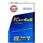Gulf FLAT 4&6 5W50